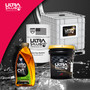 Ultra1Plus CVT Transmission Fluid Full Synthetic Multi-Vehicle Universal