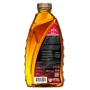 Ultra1Plus SAE 0W-16 Full Synthetic Motor Oil