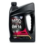 Ultra1Plus SAE 0W-16 Full Synthetic Motor Oil
