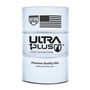 Ultra1Plus SAE 15W-40 Conventional Heavy-Duty Diesel Motor Oil API CK-4/SN