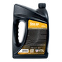 Ultra1Plus SAE 10W-40 Full Synthetic 4T Engine Oil, API SN, JASO MA2