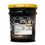 Ultra1Plus SAE 50 Full Synthetic Manual Transmission Fluid (CD-50)