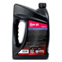 Ultra1Plus SAE 10W-30 Conventional Motor Oil API SL