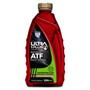 Ultra1Plus ATF DEXRON VI Full Synthetic Multi-Vehicle Automatic Transmission Fluid