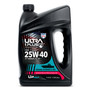 Ultra1Plus SAE 25W-40 Synthetic Blend 4T Marine Engine Oil – NMMA FC-W Certified ( 5 Gallon Pail)