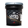 Copy of Ultra1Plus SAE 25W-40 Synthetic Blend 4T Marine Engine Oil – NMMA FC-W Certified