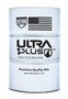Copy of Ultra1Plus Conventional Power Steering Fluid