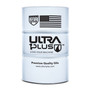 Ultra1Plus SAE 0W-12 Full Synthetic API SQ, JASO JASO GLV-1 
