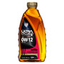 Ultra1Plus SAE 0W-12 Full Synthetic Motor Oil