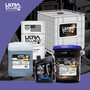 Ultra1Plus AW ISO 32 Hydraulic Oil 5,000 Hours