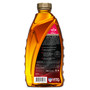 Ultra1Plus SAE 5W-40 Full Synthetic Motor Oil, API SQ