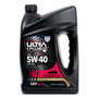 Ultra1Plus SAE 5W-40 Full Synthetic Motor Oil, API SQ