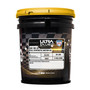 Ultra1Plus SAE 5W-40 Full Synthetic Motor Oil, API SQ