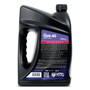 Ultra1Plus SAE 15W-40 Synthetic Blend Heavy-Duty Diesel Motor Oil API CI-4/SL