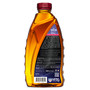 Ultra1Plus SAE 15W-40 Synthetic Blend Heavy-Duty Diesel Motor Oil API CI-4/SL