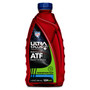 Ultra1Plus ATF Dexron III/Mercon Multi-Purpose