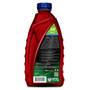 Ultra1Plus ATF Dexron III/Mercon Multi-Purpose