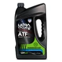 Ultra1Plus ATF Dexron III/Mercon Multi-Purpose