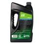 Ultra1Plus ATF Dexron III/Mercon Multi-Purpose