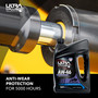 Ultra1Plus AW ISO 46 Hydraulic Oil 5,000 Hours