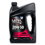 Ultra1Plus SAE 20W-50 Synthetic Blend Motor Oil API SQ