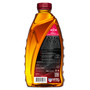 Ultra1Plus SAE 20W-50 Synthetic Blend Motor Oil API SQ