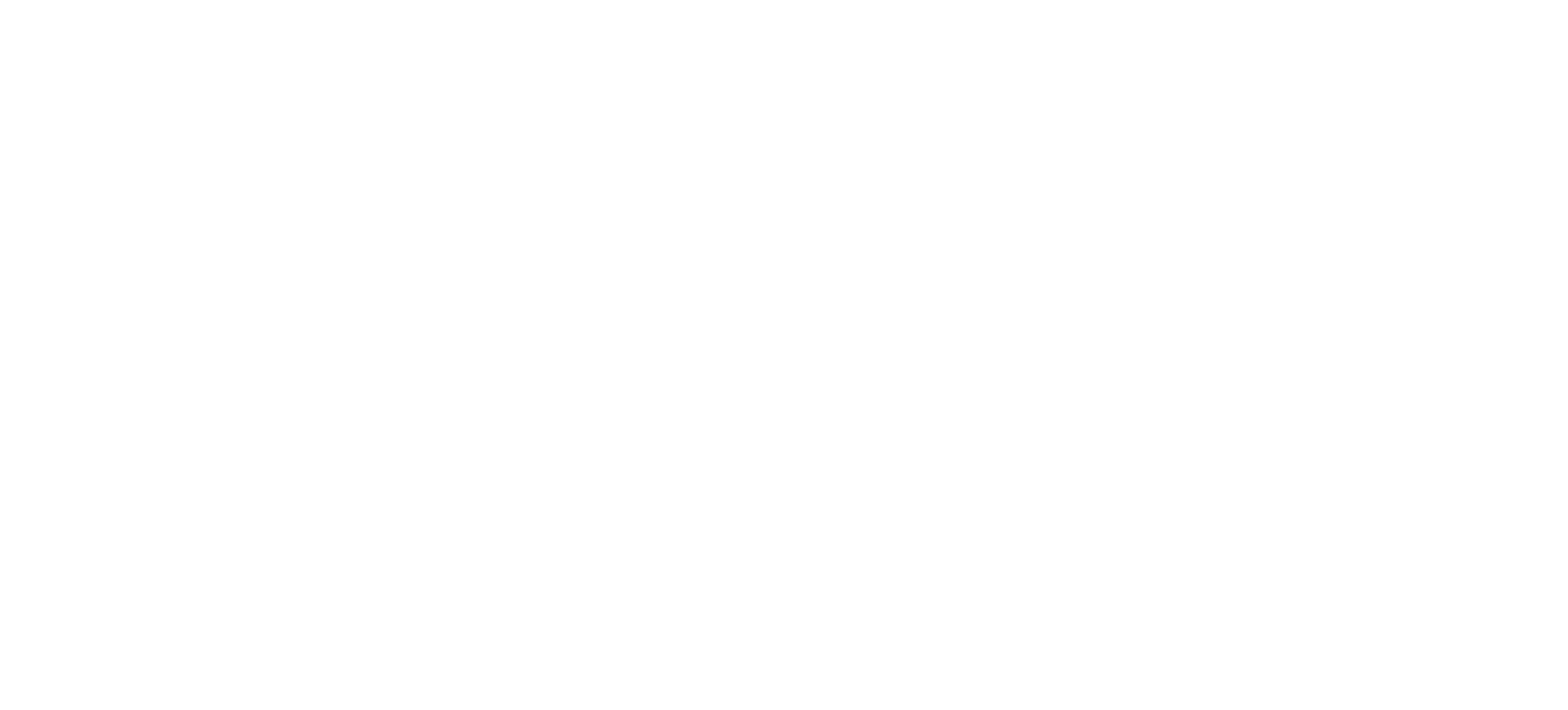 Ultra1Plus