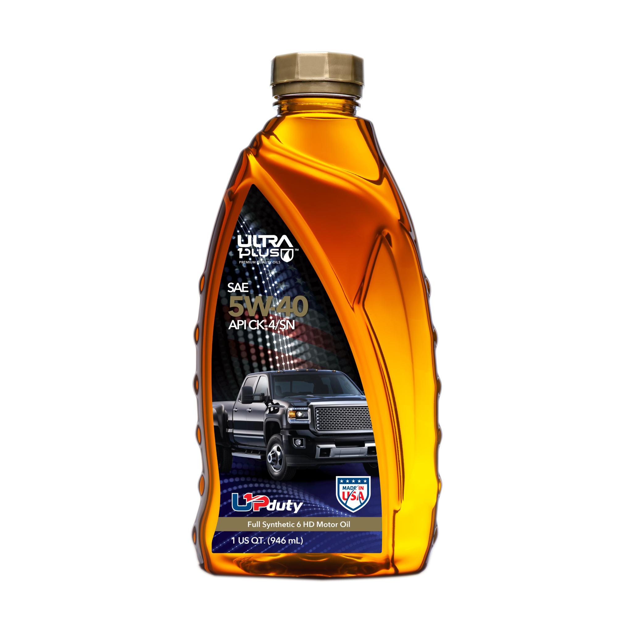 【オイル】NUTEC NC-40 RACE OIL 5W30 1000ml Amazon.co.jp: Nutec (New Tech) Engine Oil Race Oil NC – 40 5