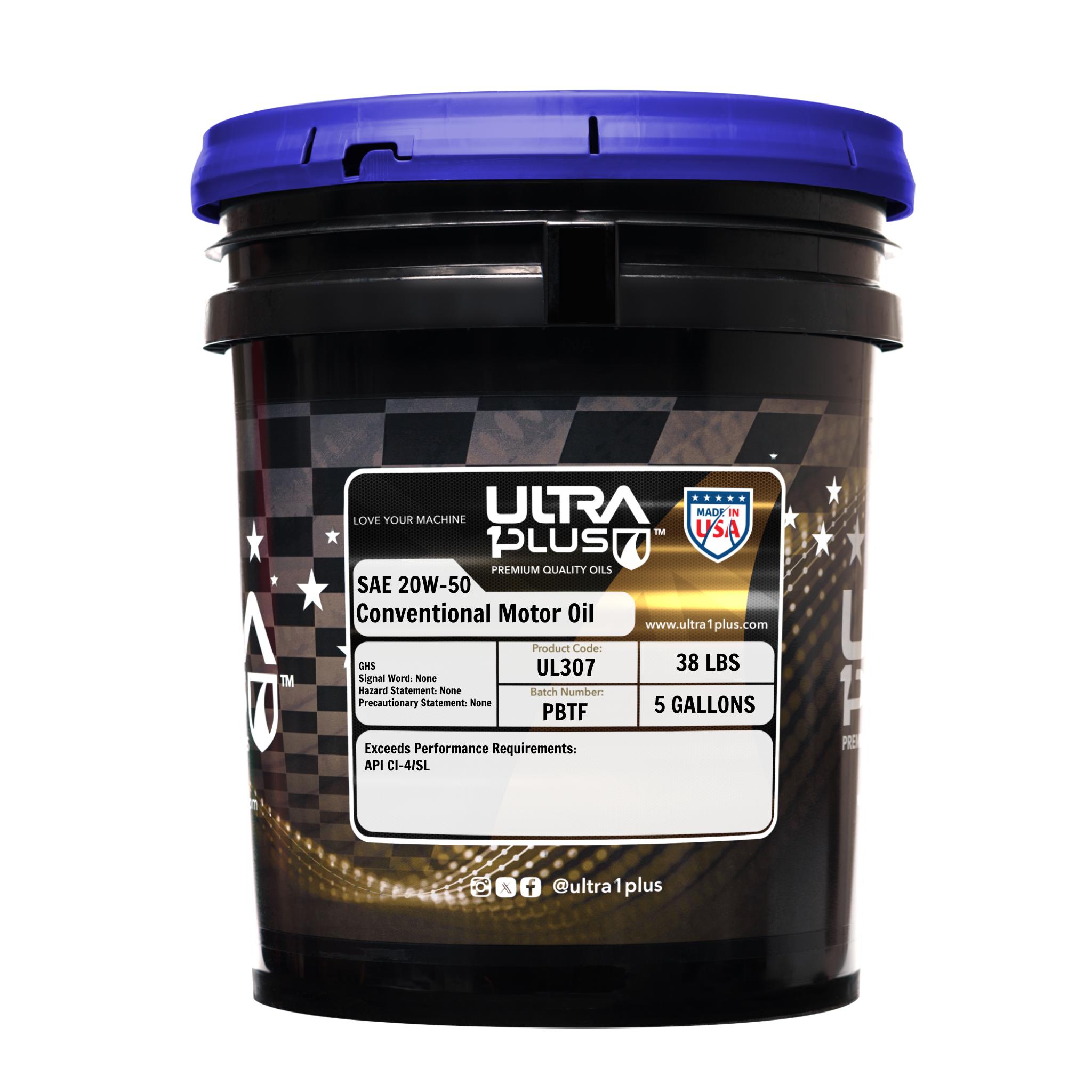 20時迄【chiiino】Og3 Ea Lm St 15ml 6点 CP kawasaki-20w50-oil-quart-99969