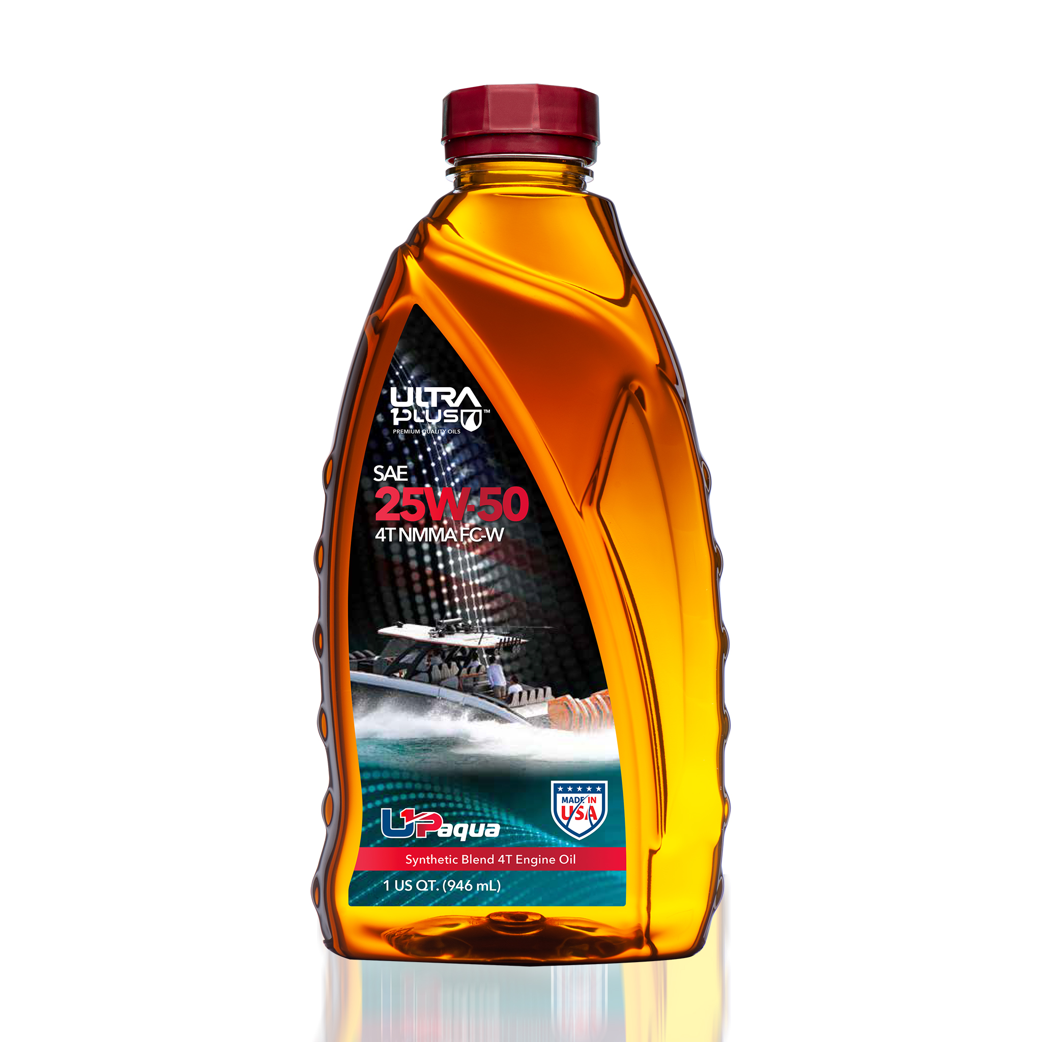 焼*ん様 15W-50 Engine Oil 1ℓ✖️８本 Amazon.com: Lucas Oil SAE 15W-40 MAGNUM CK-4 DIESEL OIL,1