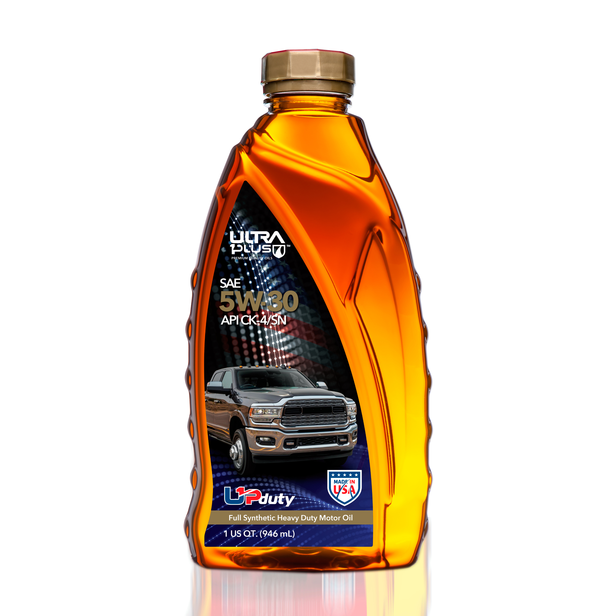What Brand of Motor Oil Does Midas Use: Unveiling Quality
