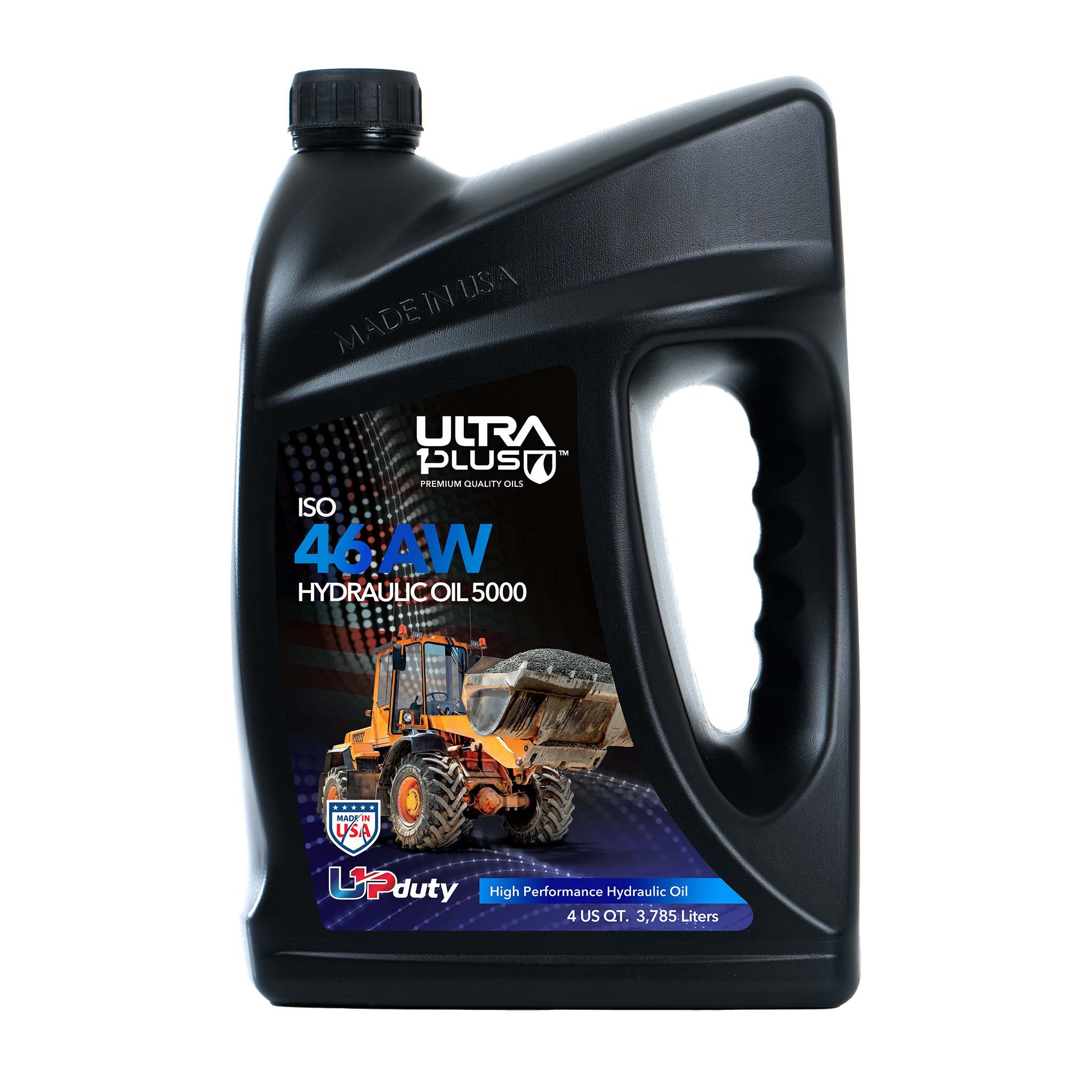 試着のみ UNIVERSAL PRODUCTS×ZDA 2918L Aquaseal FD Flexible Durable Repair Adhesive | GEAR AID