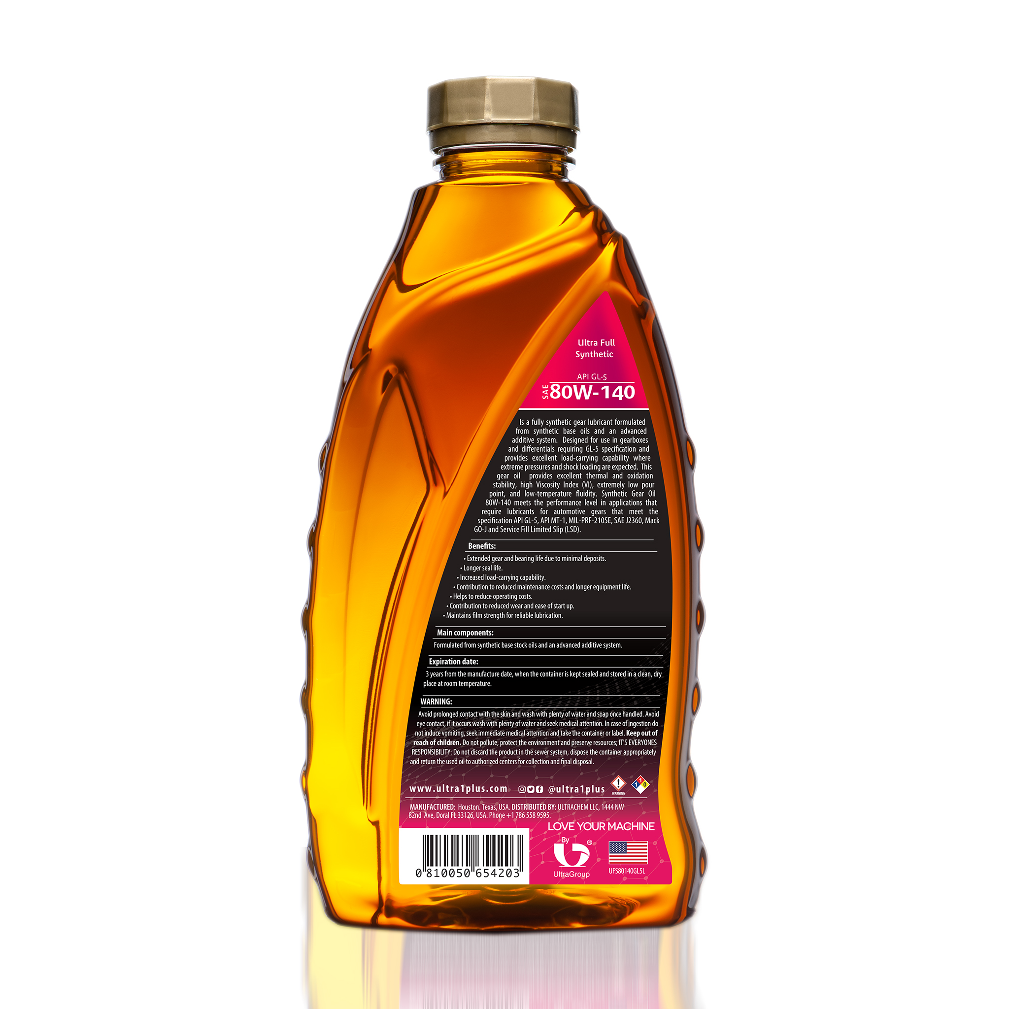 【週末セール】IPSA GLOW ULTIMATE COLLECTION 201 Jola Upgrade | Cyxus