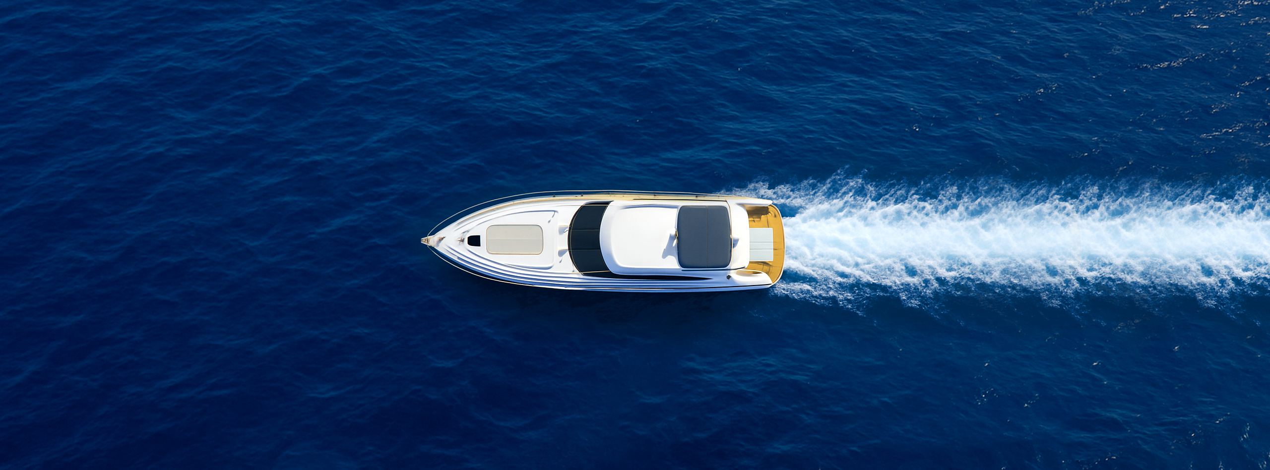 Choosing the Right Marine Oil: Types, Benefits, and Engine Applications