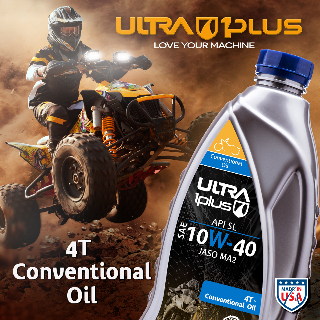 4-t-conventional-ads.jpg