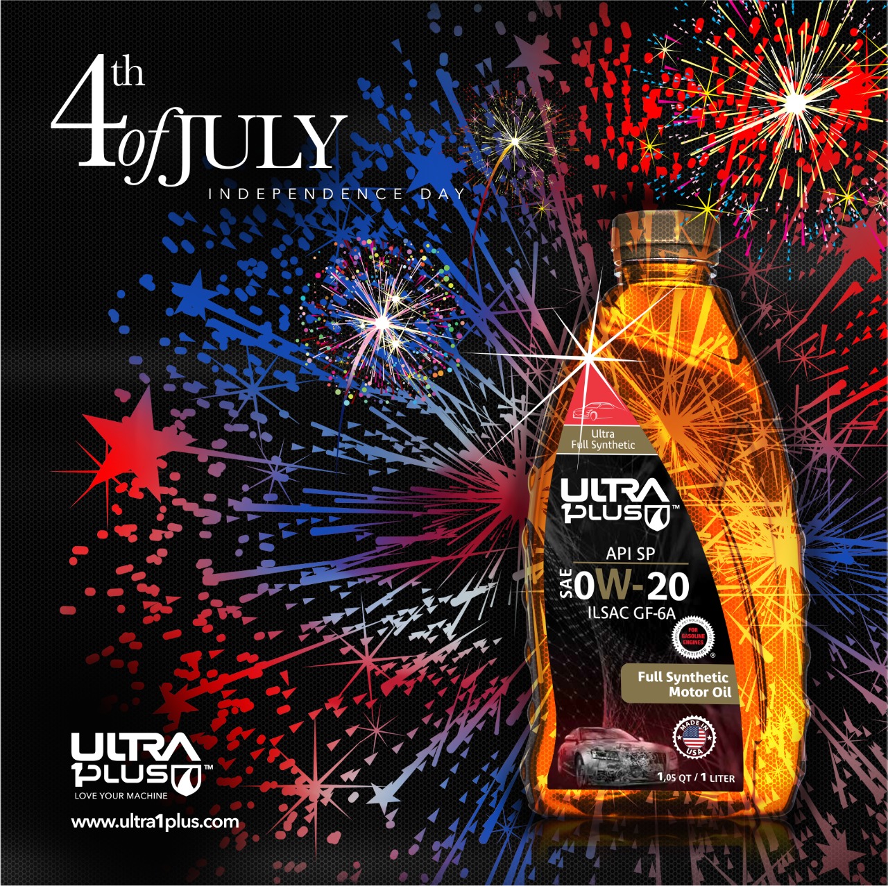 4july.jpeg
