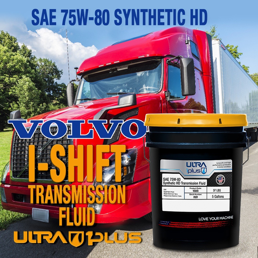 75w-80-ii.jpg