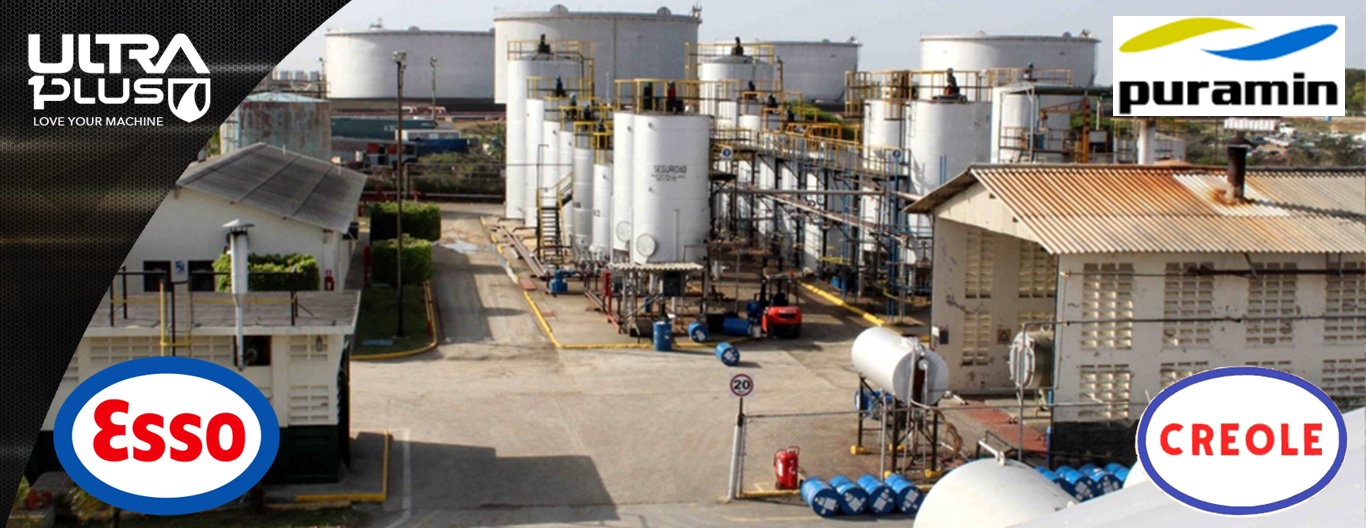 imagen-8-about-us.jpg imagen-8-about-us.jpg