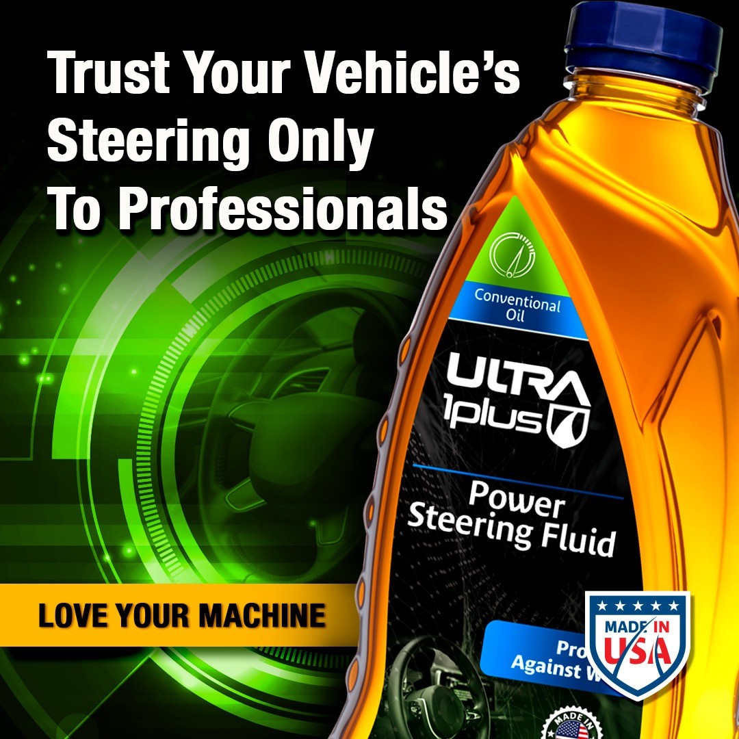 power-steering.jpg