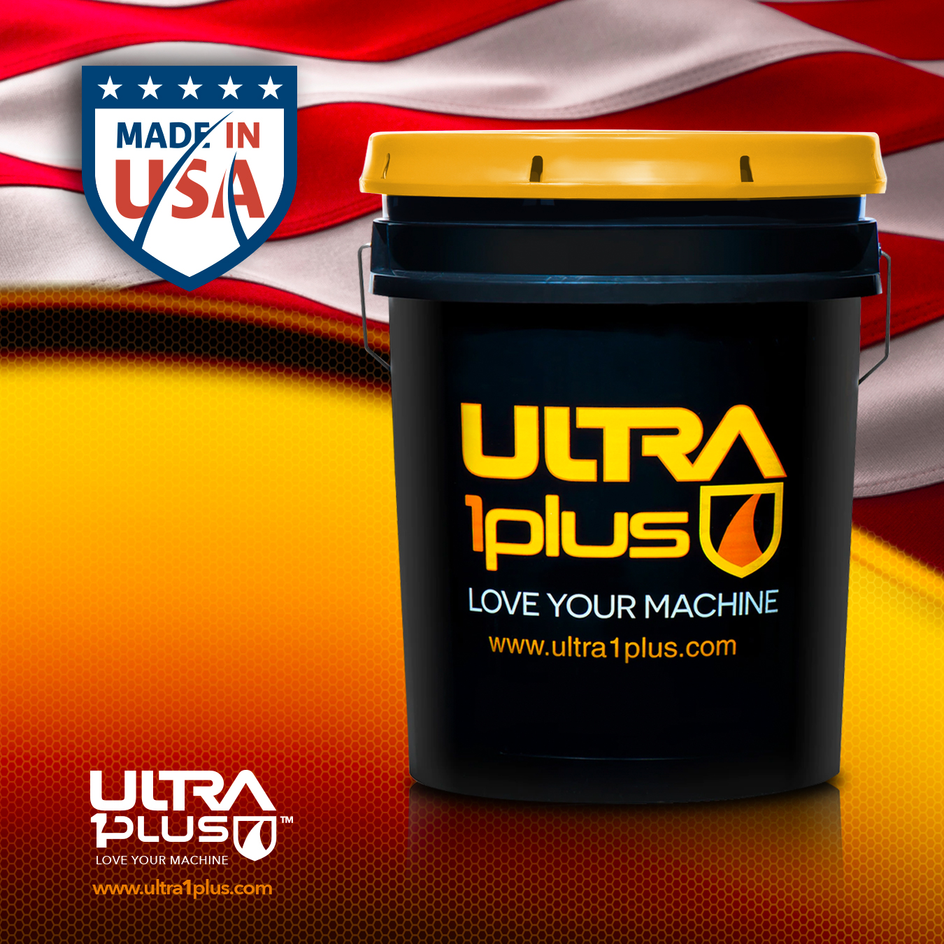 u1p-00-pro-amarillo.jpg