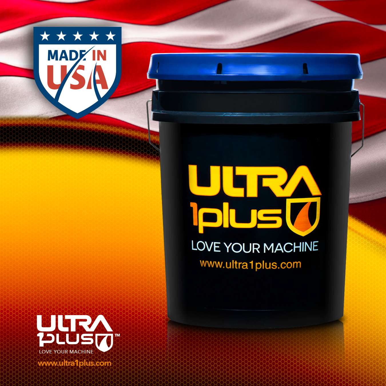 u1p-00-pro-azul.jpg