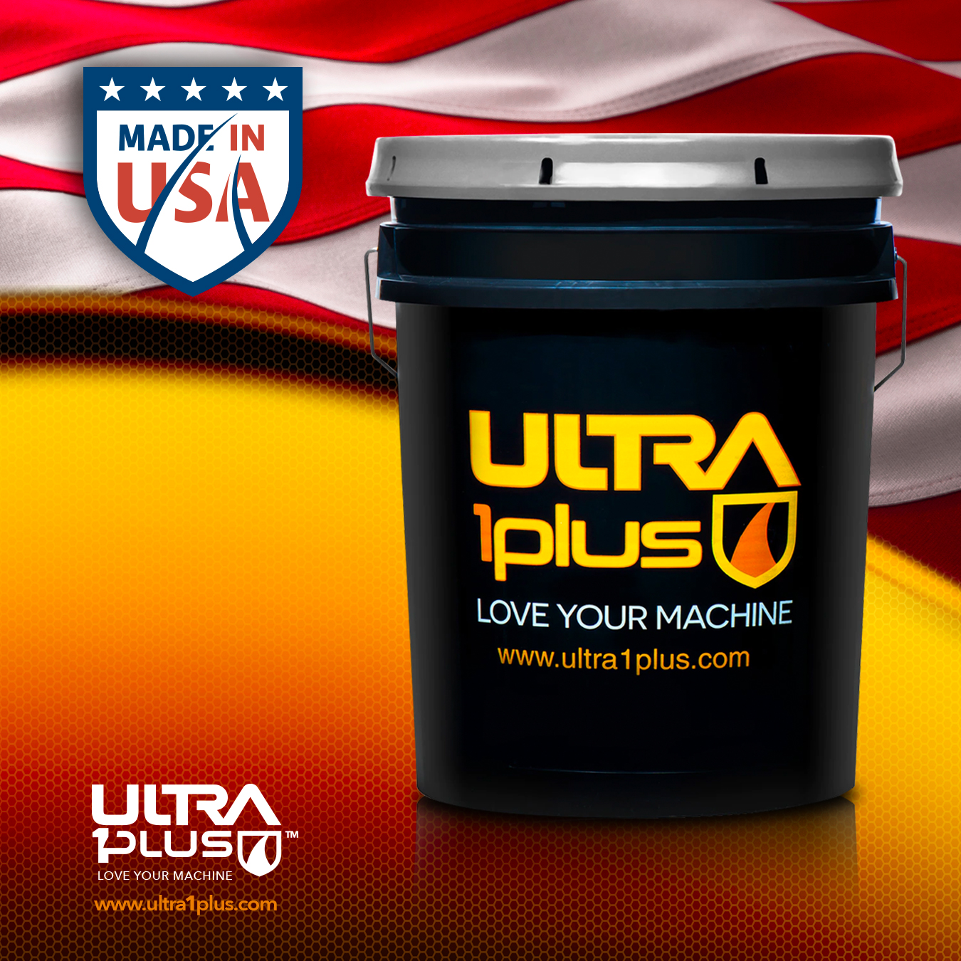 u1p-00-pro-blanco.jpg