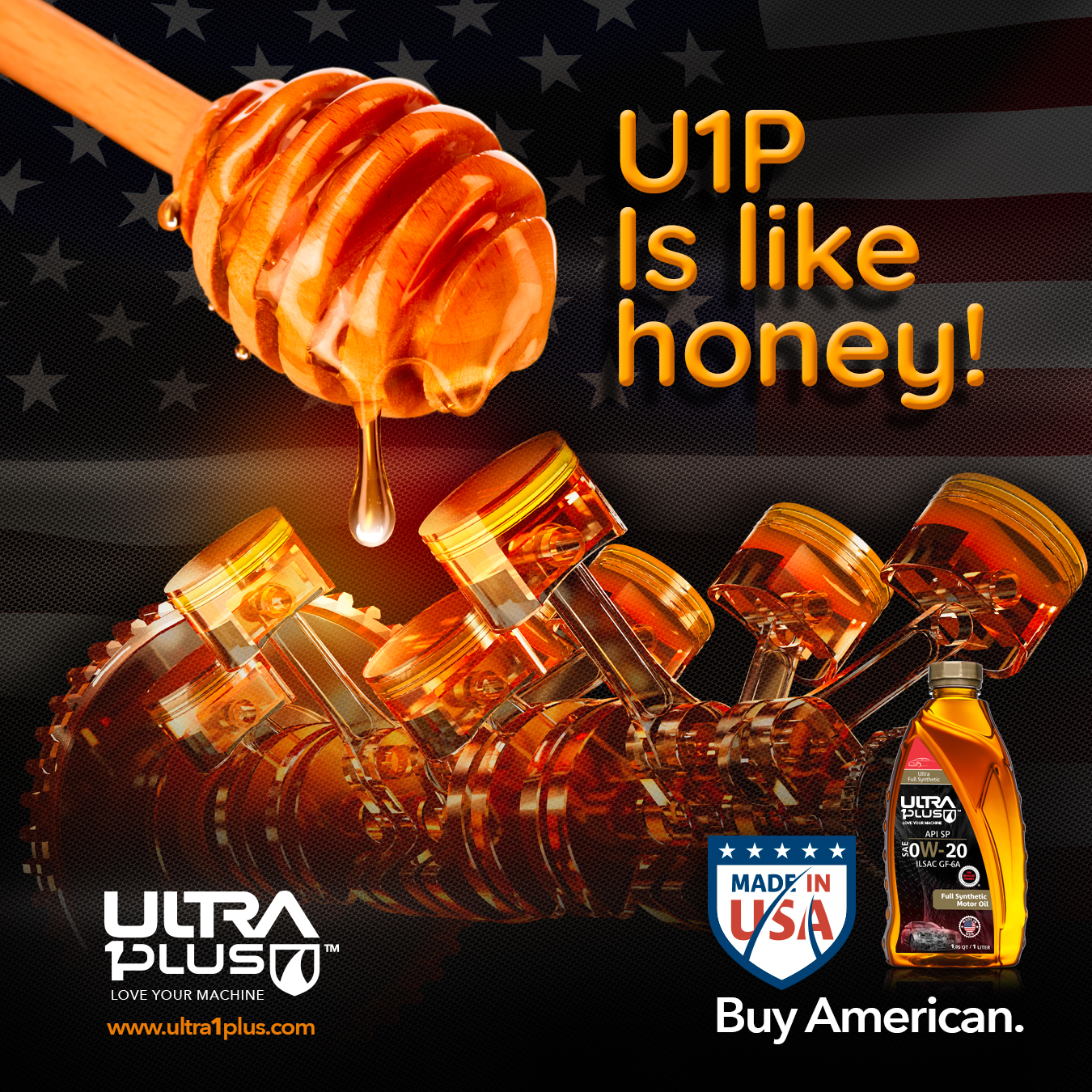 u1p-021-honey.jpg
