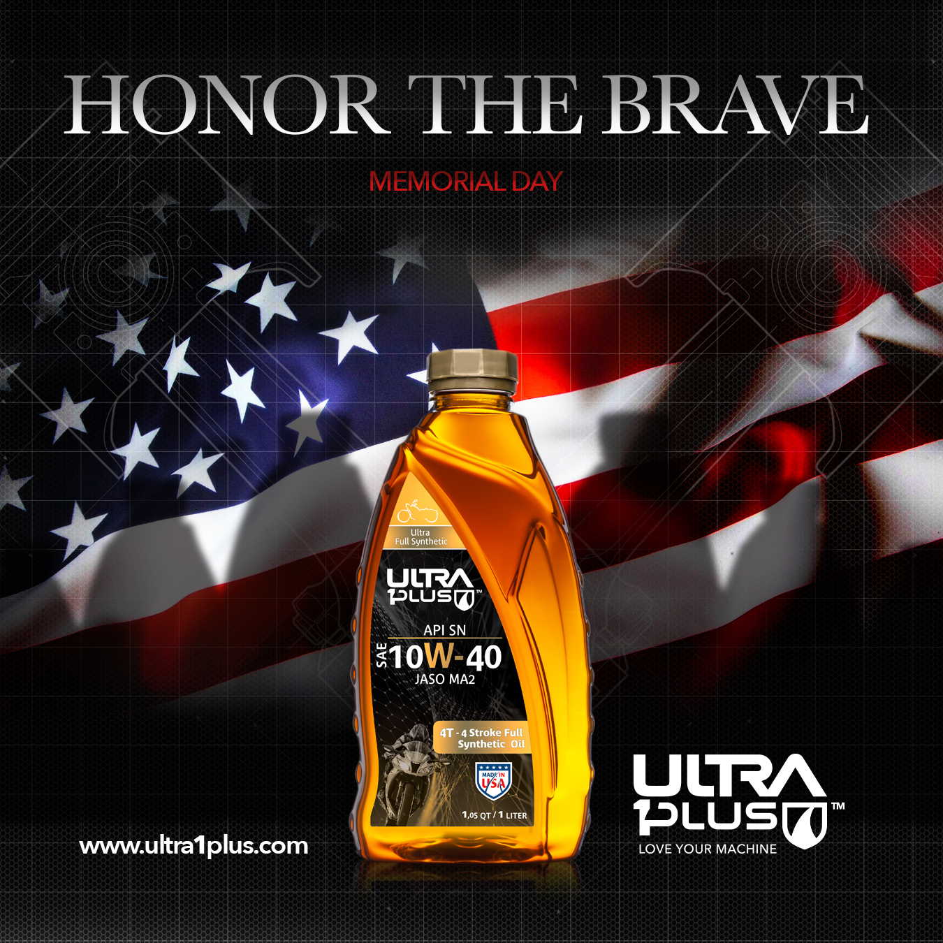 u1p-022-memorialday.jpg