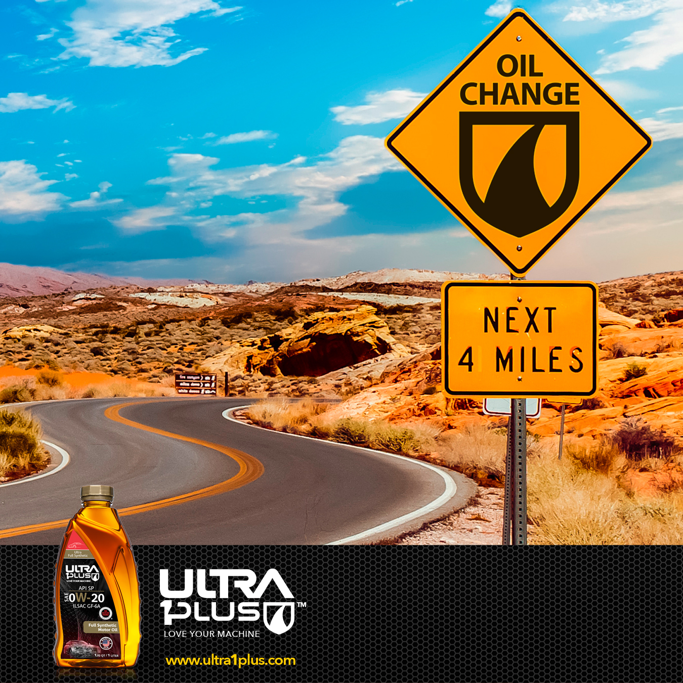 u1p-024-sign-01.jpg