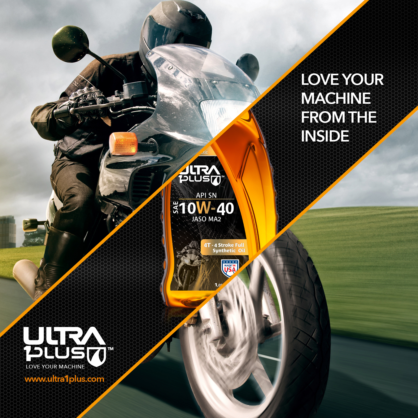 u1p-025-inside-bike.jpg