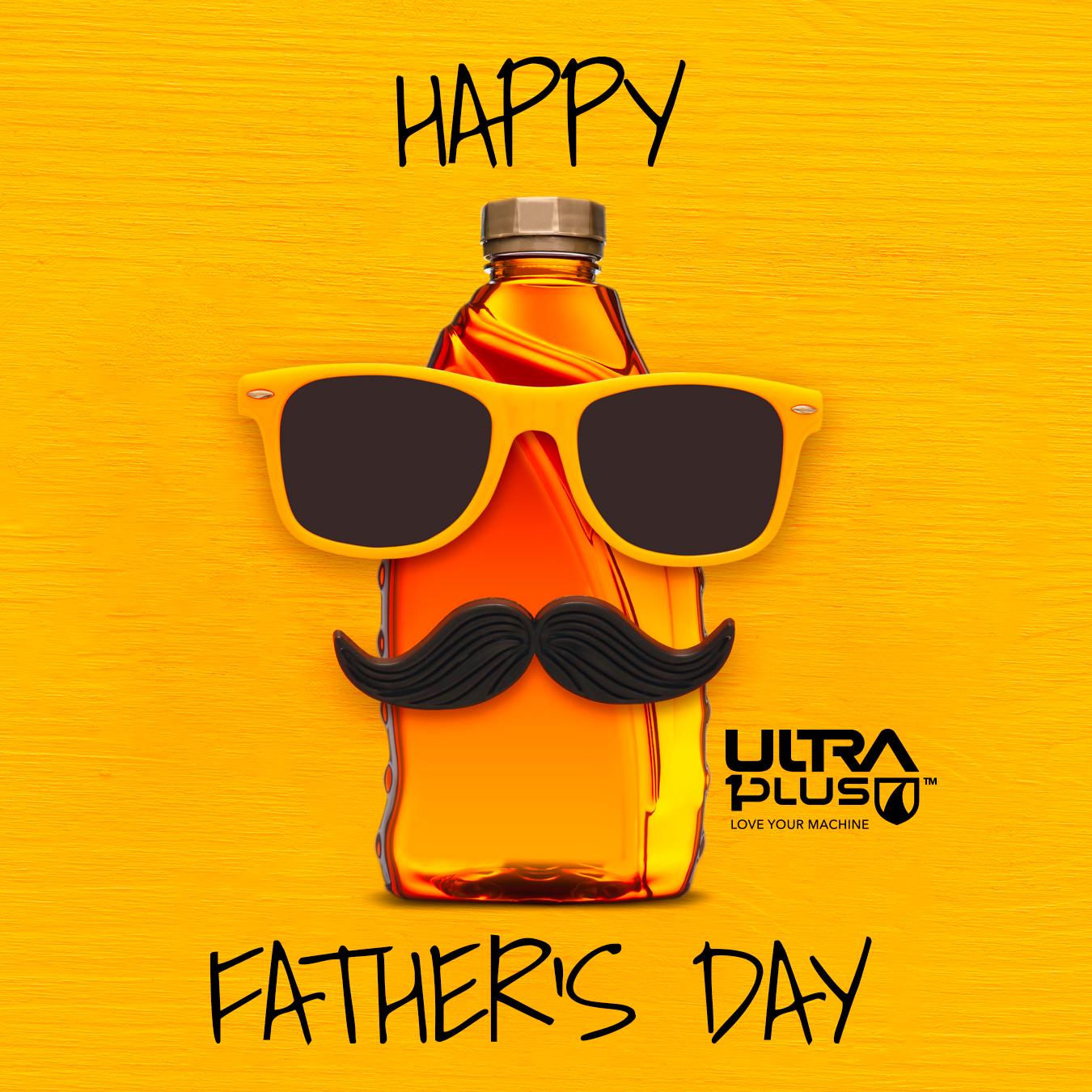 u1p-034-father.jpg