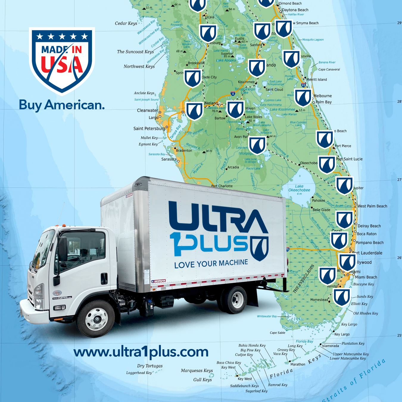 u1p-041-floridamap.jpg