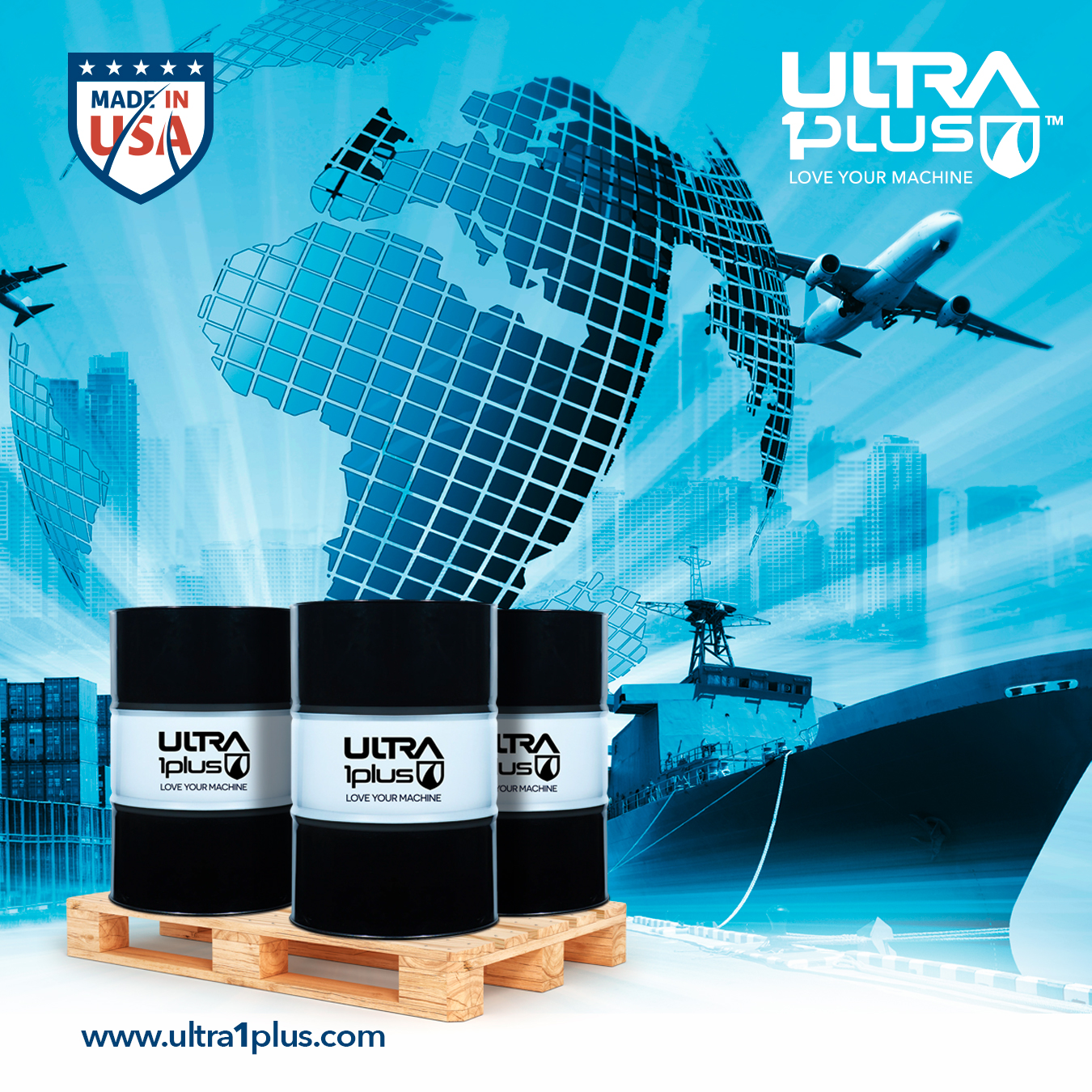 u1p-052-export.jpg