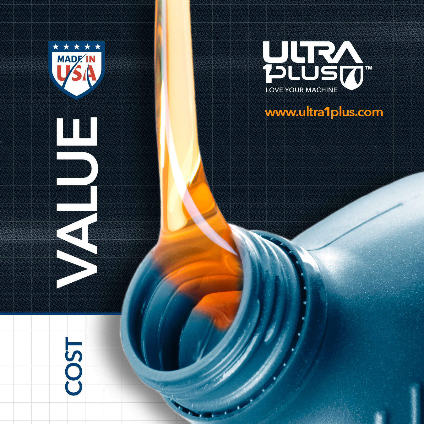 u1p-053-value.jpg